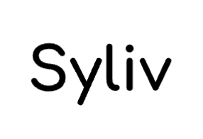 Syliv
